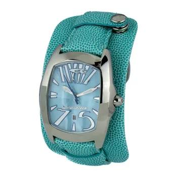 

Men's Watch Chronotech CT2039M-24 (40mm)