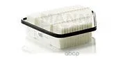 Фильтр Воздушный Toyota Auris /Corolla 1.4/2.2 D 06- Mann-Filter C27013 MANN-FILTER арт. C27013