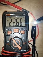 Car-Panel-Gauge Cluster-Light Led-Lamp Auto-Dashboard-Instrument Dash-Bulb B8.5D Speedo