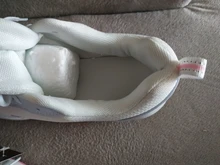 JINTOHO-Zapatos Deportivos de marca para mujer, zapatillas para correr transpirables, deportivas baratas para mujer 2019