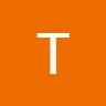 T***o