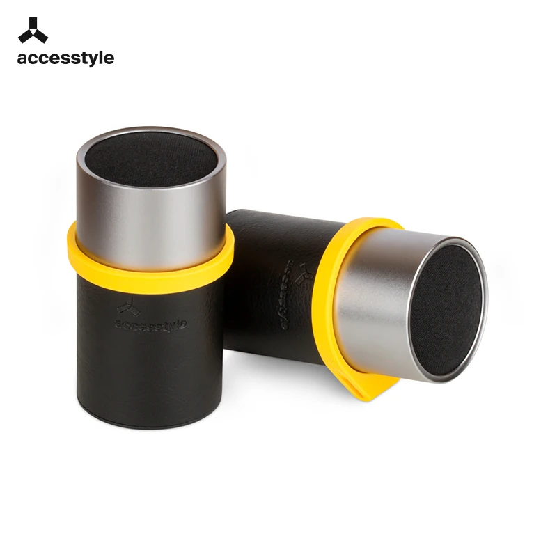 

Акустическая система Accesstyle Cobalt TWS