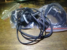 Float-Switch Water-Level-Sensor Pool Fish-Tank Aquariums Liquid for 100V Horizontal AC