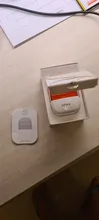 Inface xiaomi-cepillo de limpieza Facial sónico eléctrico, versión actualizada, limpieza profunda con cepillo, herramienta impermeable