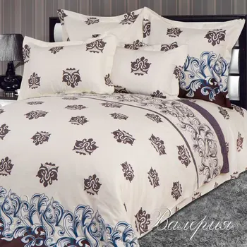 

Bedding Set голдтекс collection Renaissance color "элиза" 50001533