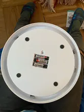 Pet-Feeder Cat-Dispenser Automatic Food-Feed-Tool Dry with Voice-Remind 6-Grids/pet 24h-Timer