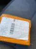 Изображение товара 2