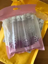 Eyebrow-Brush Eyelash-Extender Applicator Charming Tube-Design Diamond Disposable NEW