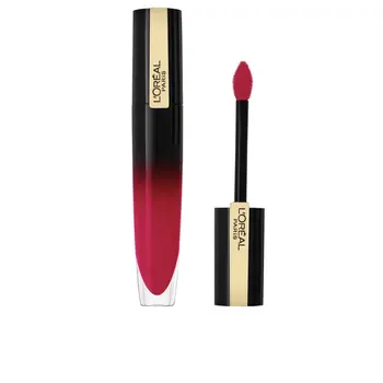 

Brilliant signature gloss 312 be powerful 6,40 ml