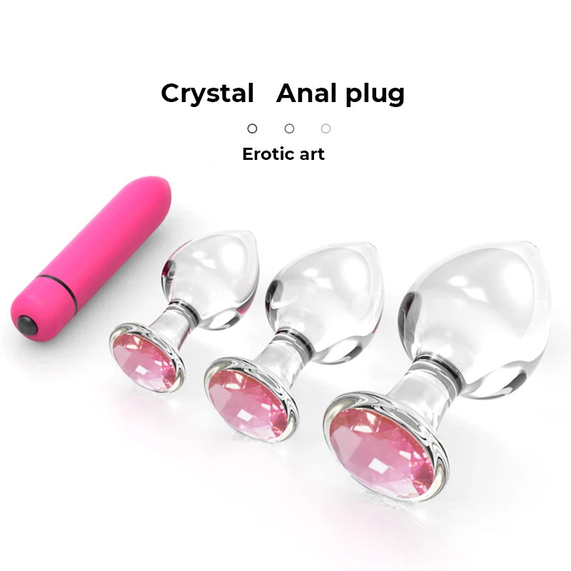 Dilation Bdsm Dilation Bdsm