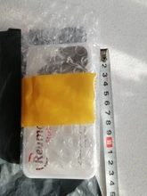 Ckasbi Kits de bicicleta de ciclismo herramientas de reparación de bicicletas Kits portátiles de reparación de neumáticos de bicicleta herramientas de cadena de bicicleta Envío Directo