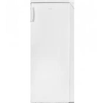 

Refrigerator Svan SVR144B class TO + 143cm