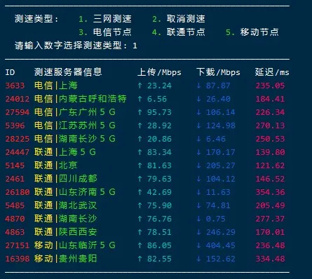 新旧   三毛机测试图 ，  看起来也没有没啥区别哈-图3