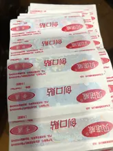 Tirita para hemostasia para niños, vendajes adhesivos impermeables y transpirables con bonitos dibujos, botiquín de primeros auxilios, yeso para heridas, 100 Uds.