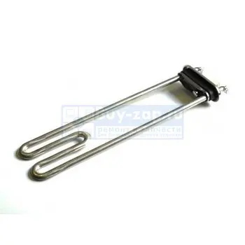 

Heating element (TEN) for washing machine LG (Bought) Direct Drive Inverter (Direct Drive Inverter) 2000W AEG33121503