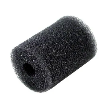 

Friccionador Sweeper Polaris 280