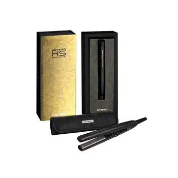 

Hair Straightener Zenit Ion Nano Titanium Artero