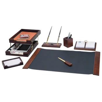 

Table set of wood, 7 items "Ares" Bestar supplier