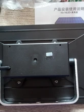 Solar-Lamp Cable Solar-Pendant-Light Double-Head IP65 Garden Outdoor Waterproof Suitable-For