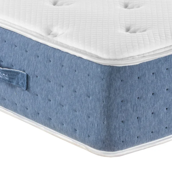 Cecotec матрас с эффектом памяти(толщина 30 см