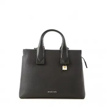 

Michael Kors hand Bag 30F8GX3S3L