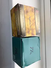 Reel-Casting Fishing-Reel Spinning Saltwater Double-Spool High-Speed High-Quality 