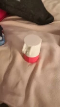 4 en 1 portátil 4 capas de polvo amoladora de tableta en polvo cortador de píldoras separador de medicamentos caja trituradora de almacenamiento 3 colores