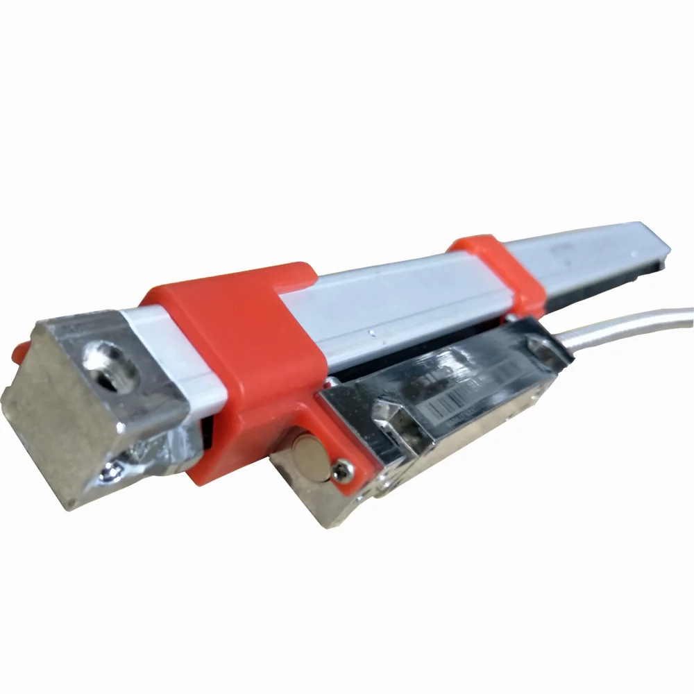 SINO-KA200  ü߰, , 5V, 1um A, B, Z ȣ и ӽ  DRO,    , 110-200mm