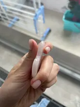 Rosa Natural Jade Gua Sha tablero raspador masaje de cuarzo verde Jade Guasha piedra Chin cuello de la cara de removedor de belleza