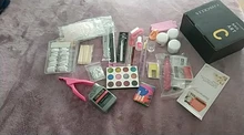 Polvo de acrílico conjunto de herramientas de fresado Set de extensiones de manicura uñas de Gel esmalte de herramientas para decoraciones de manicura Kit de uñas