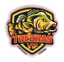 VIB Baits Spoon Wobblers Spinner Fishing-Lures Artifical Sequin 