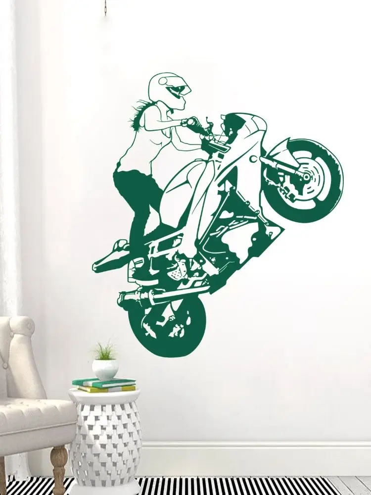 Untitled design (11)