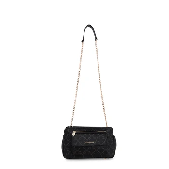 

Via Dante Bag WOMEN BAG GV163ZINCIRVD