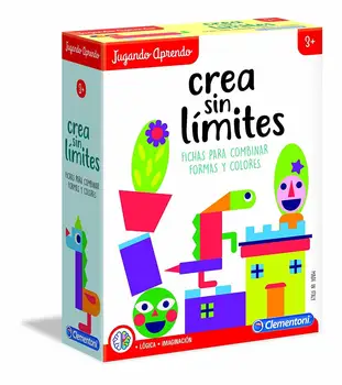 

Create articles created Manual without limits