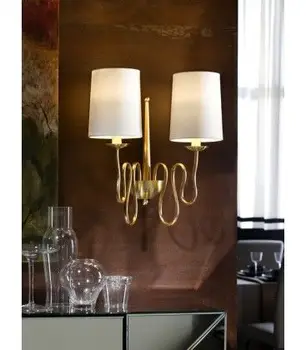 

Schuller APPLY BRIANA 2L GOLD