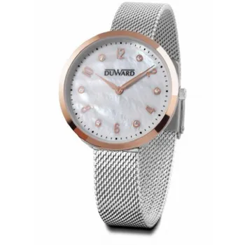 

WATCH DUWARD REF: D25112.81