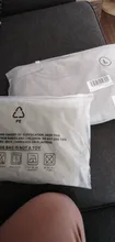 Conjunto deportivo sin costuras para mujer, Top de manga larga para gimnasio, Leggings de Control del vientre de cintura alta, ropa sin costuras, traje deportivo Sexy para chicas