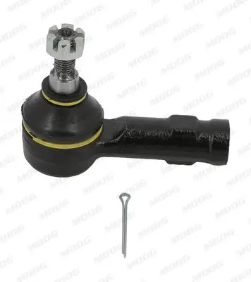 Наконечник рулевой Hyundai Accent/Getz 95 MOOG HYES0172