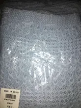 Mantas para bebé recién nacido, cochecito de bebé, cama, cuna, 100x80cm, colchas de punto de Color sólido para niño y niña, envoltura mensual