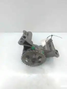 

06A115121 Oil Pump Seat Toledo (1m2) 1.9 Tdi