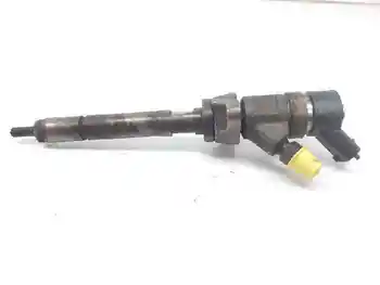 

0445110239 CITROEN XSARA PICASSO injector