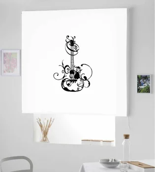 

Blind Iroa rolling youth/Guitar 1 ROLLER BLINDS TRANSLUCENT! (WHITE 100X175)