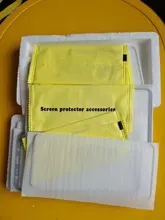 Protector de cristal templado 1000D para Samsung Galaxy S21, Note 20, S20, Ultra, S10, S9, S8 Plus, 21, 10, 9 Plus, HD