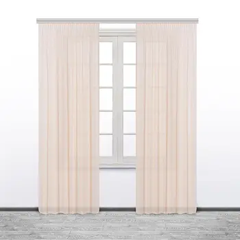 

Blind on tape 200*270 100% PE