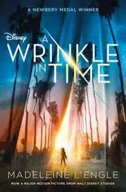 

[ENGLISH EDITION] A wrinkle in time by Madeleine L'Engle {pdf}{epub}{mobi} Flash Delivery (Within 1 hour)