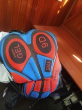 ASTANA-Ropa negra de ciclismo para hombre, camisetas de secado rápido, pantalones cortos para bicicleta de equipo, 9Dgel, para verano, 2020