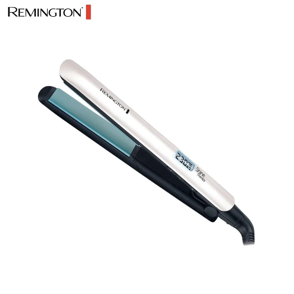 Выпрямитель для волос Remington S 8500