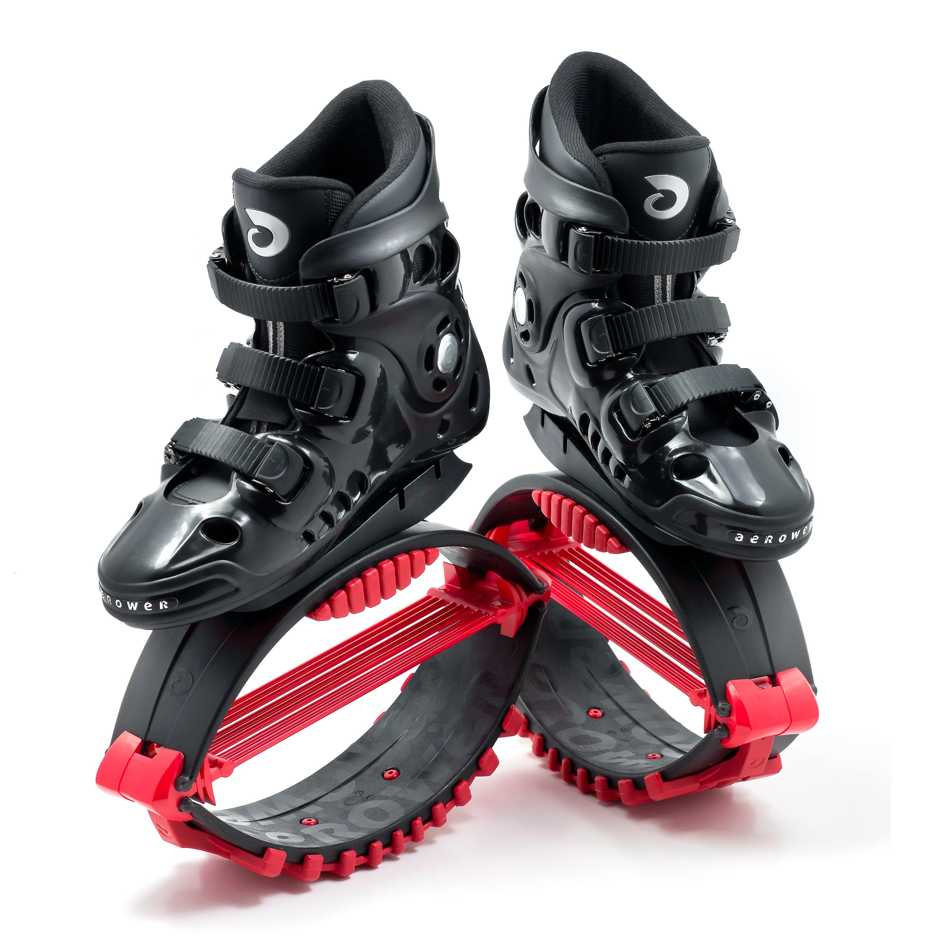 Пружинящие ботинки kangoo jumps. Ботинки кангу джамп фитнес. Ботинки кенго джампинг. Кангу джамп ботинки. Ботинки кенгу джампс.