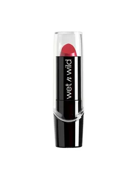 

Wet n Wild's scan bar lip plump Belleza for Women-150 ml