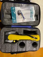 Máquina de azulejos de 1000W, vibrador de azulejos, ventosa ajustable, portátil, automático, herramienta de nivelación con 2 baterías
